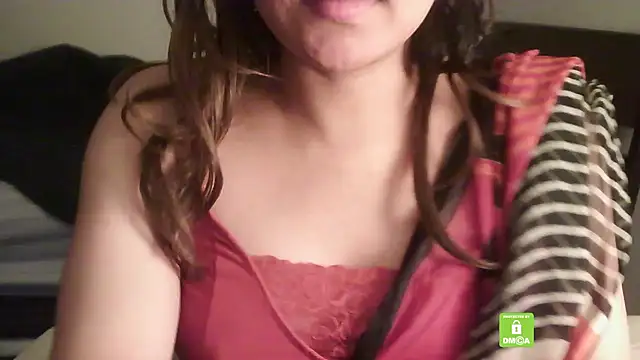 bxdgirlhr online show from January 6, 6:23 pm