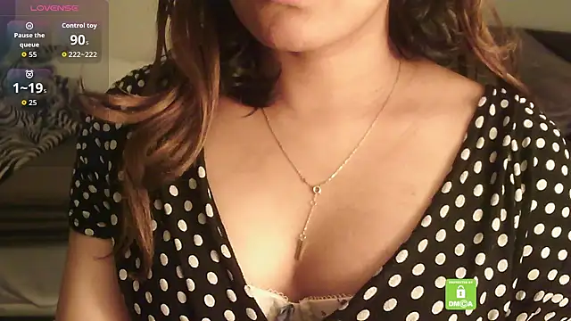 bxdgirlhr online show from May 8, 7:50 pm