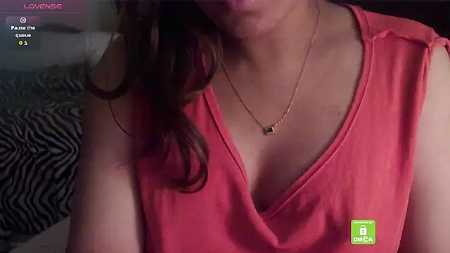 bxdgirlhr online show from March 15, 7:54 pm