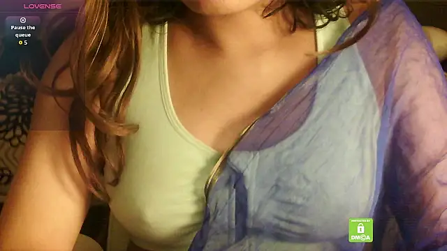 bxdgirlhr online show from March 12, 11:42 pm