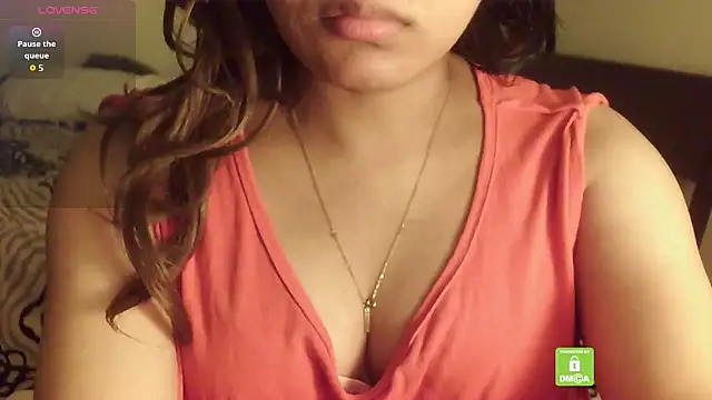 bxdgirlhr online show from March 8, 7:17 pm