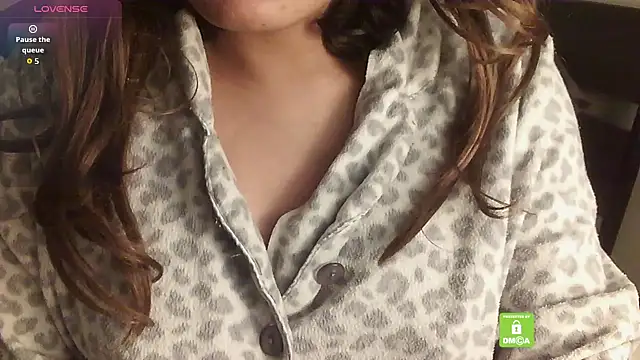 bxdgirlhr online show from March 25, 9:14 pm