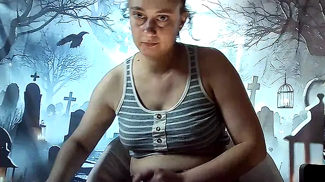 Snapshot of SexyAmanda32 chatting on November 4, 11:36 am SexyAmanda32 online show from November 4, 11:36 am