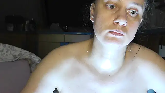 SexyAmanda32 online show from February 28, 11:26 pm