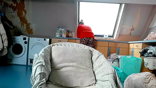 Snapshot of SexyAmanda32 chatting on November 18, 10:29 am SexyAmanda32 online show from November 18, 10:29 am