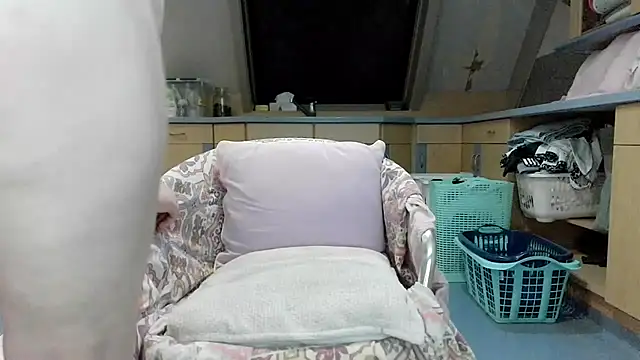 Snapshot of SexyAmanda32 chatting on November 29, 7:14 pm SexyAmanda32 online show from November 29, 7:14 pm