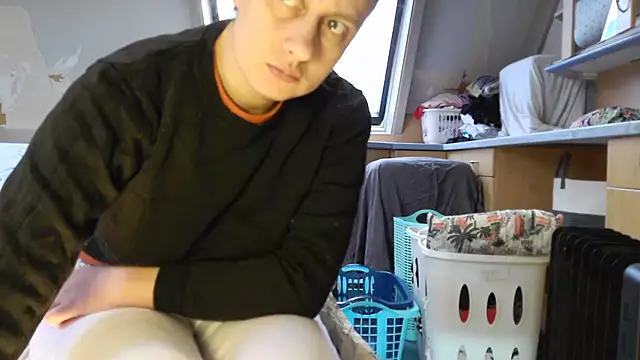 SexyAmanda32 online show from February 16, 3:54 pm