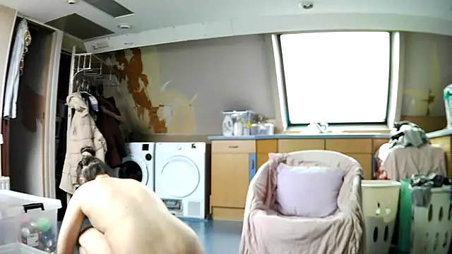 SexyAmanda32 online show from December 20, 12:08 pm