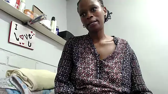 xTwerkingMistressx online show from December 22, 11:10 am