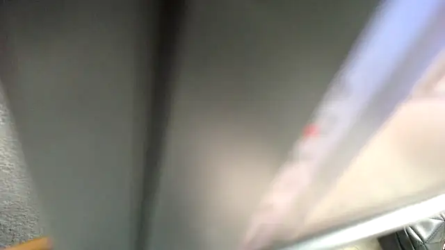 Snapshot of xTwerkingMistressx chatting on November 3, 5:56 am xTwerkingMistressx online show from November 3, 5:56 am