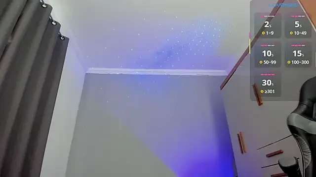 AyJeeEm online show from March 31, 5:37 pm