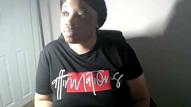 Sexymona1218 online show from May 28, 9:49 am