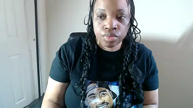 Sexymona1218 online show from March 29, 12:40 pm