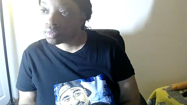 Sexymona1218 online show from April 7, 7:10 am