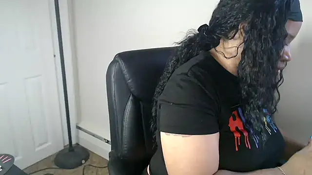 Sexymona1218 online show from February 9, 2:59 pm