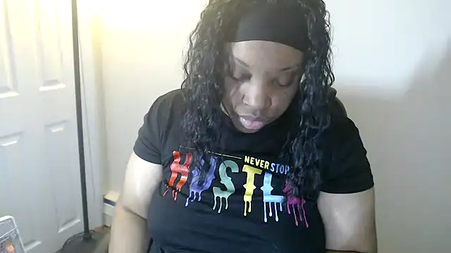 Sexymona1218 online show from March 13, 10:09 am