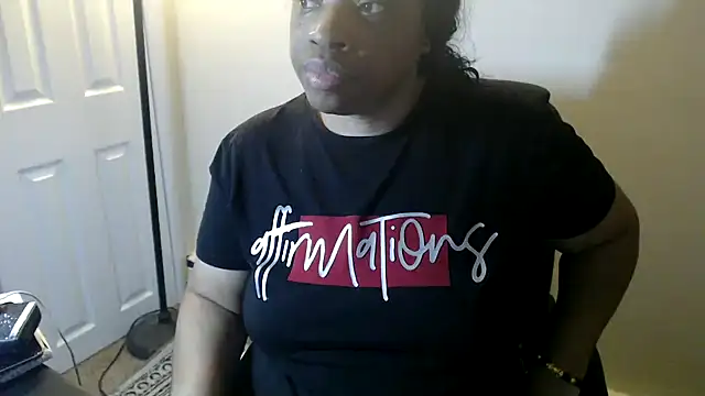 Sexymona1218 online show from March 6, 8:31 am