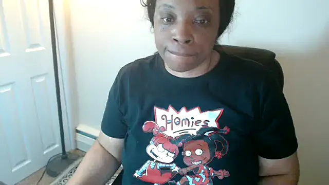 Sexymona1218 online show from March 8, 12:38 am