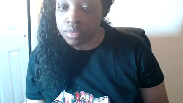 Sexymona1218 online show from March 21, 7:42 am