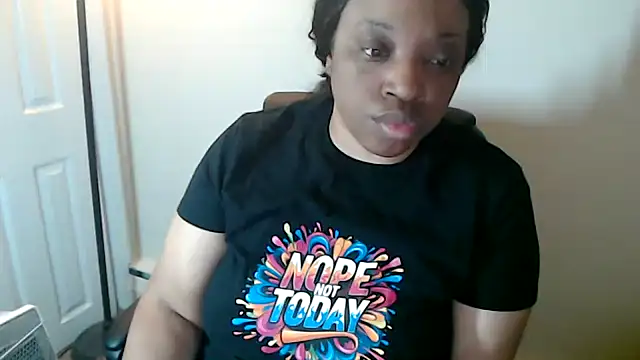 Sexymona1218 online show from March 22, 8:49 am