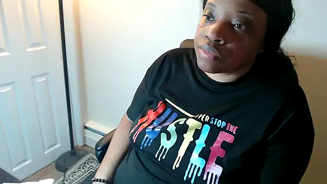 Sexymona1218 online show from March 3, 2:29 am