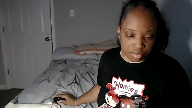 Sexymona1218 online show from November 7, 11:15 am