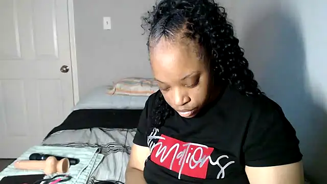 Sexymona1218 online show from November 25, 5:52 am