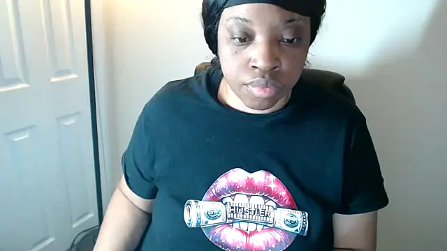 Sexymona1218 online show from February 28, 9:53 am