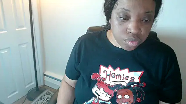 Sexymona1218 online show from March 8, 2:04 am