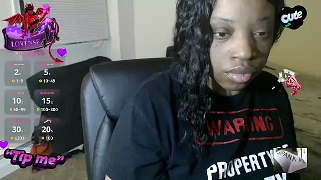 Sexymona1218 online show from December 21, 9:33 am