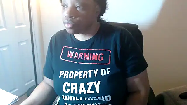 Sexymona1218 online show from March 10, 11:53 pm