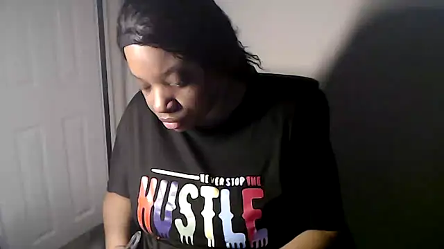 Sexymona1218 online show from January 14, 9:40 pm