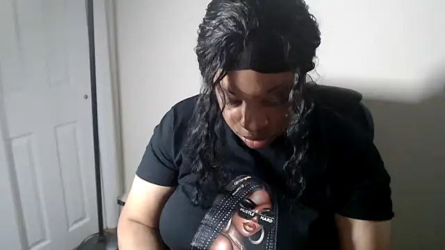 Sexymona1218 online show from March 15, 9:44 pm