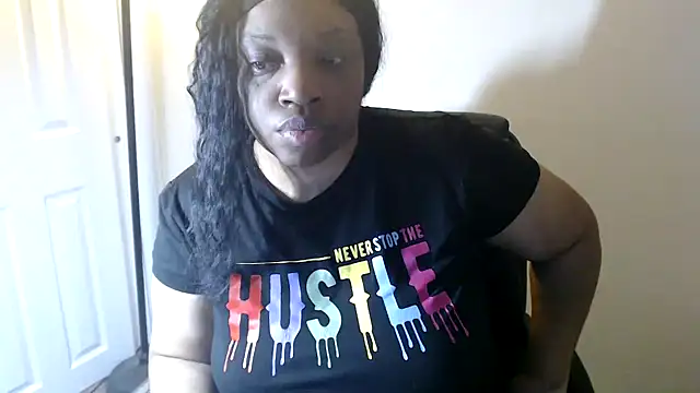 Sexymona1218 online show from April 18, 7:44 am