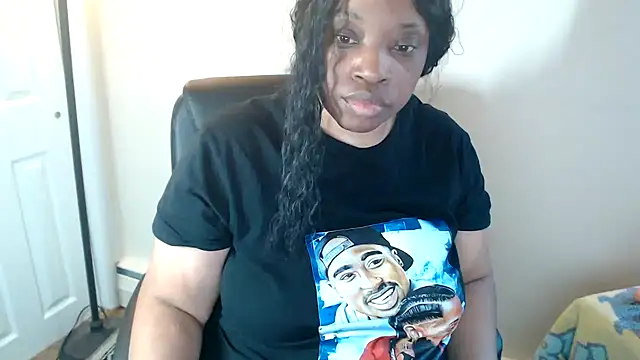 Sexymona1218 online show from April 7, 7:15 pm