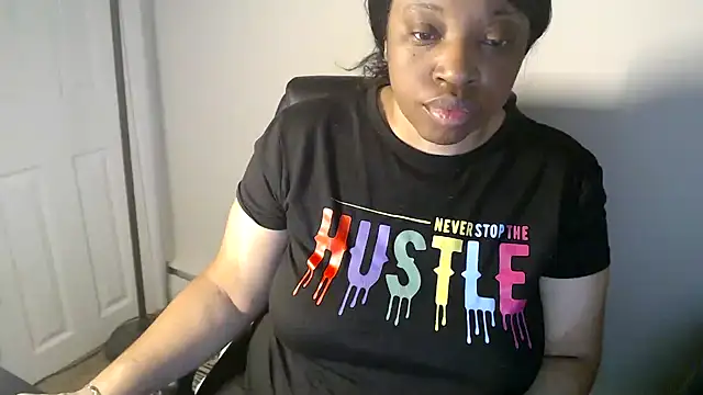 Sexymona1218 online show from March 12, 6:06 am