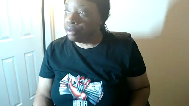 Sexymona1218 online show from March 20, 6:36 am