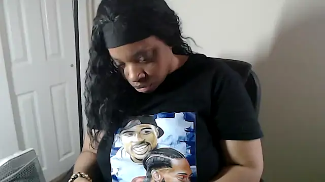 Sexymona1218 online show from March 21, 8:46 pm