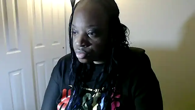 Sexymona1218 online show from January 10, 11:05 am