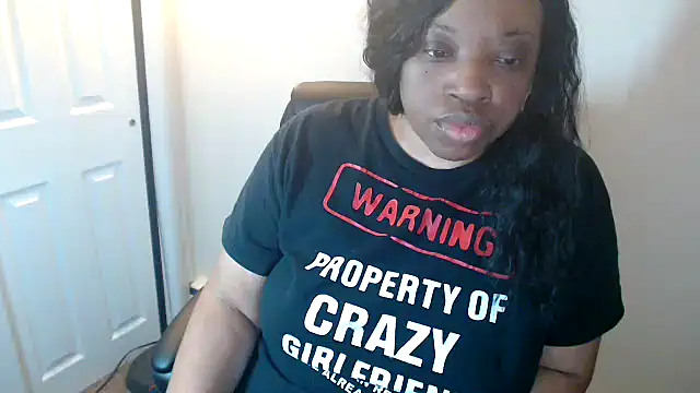 Sexymona1218 online show from February 18, 2:31 am