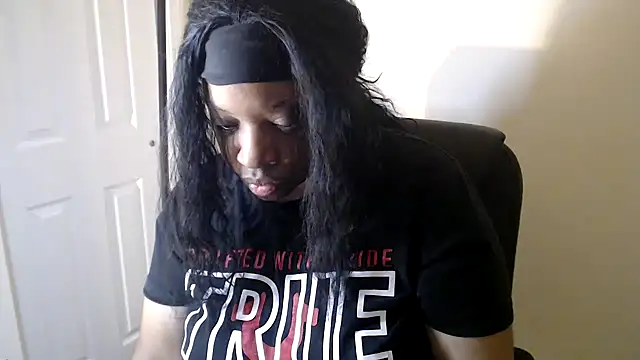 Sexymona1218 online show from February 27, 12:22 am