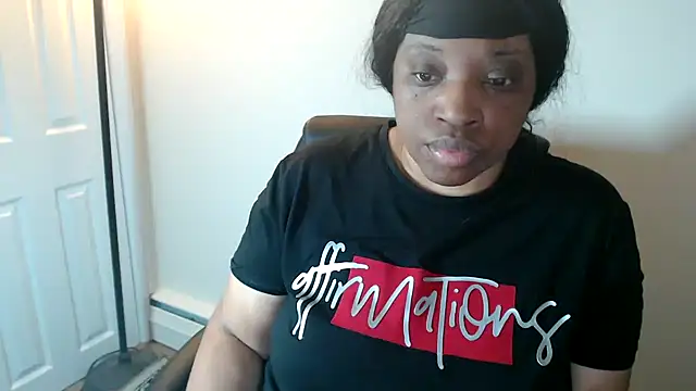 Sexymona1218 online show from March 7, 12:28 am