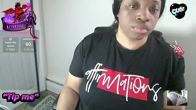 Sexymona1218 online show from March 8, 2:42 pm