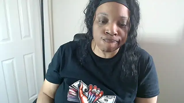 Sexymona1218 online show from March 20, 6:42 pm