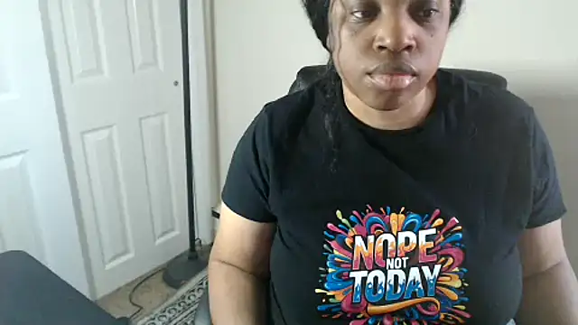 Sexymona1218 online show from March 22, 8:54 pm