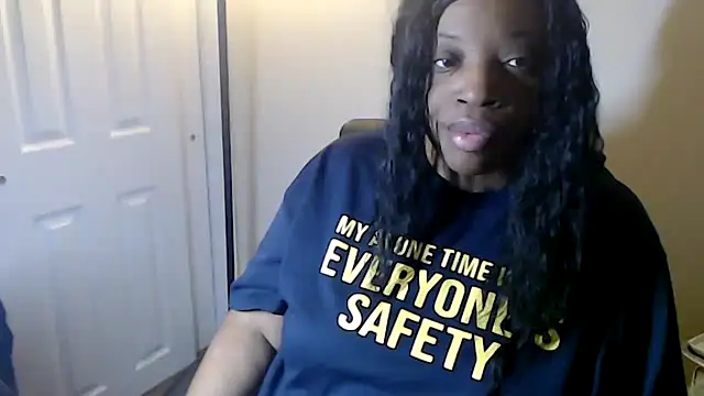 Sexymona1218 online show from January 17, 10:19 am