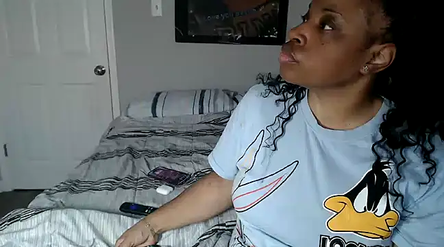 Snapshot of Sexymona1218 chatting on March 11, 8:53 pm Sexymona1218 online show from March 11, 8:53 pm
