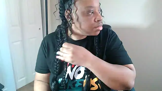 Sexymona1218 online show from May 5, 12:52 pm