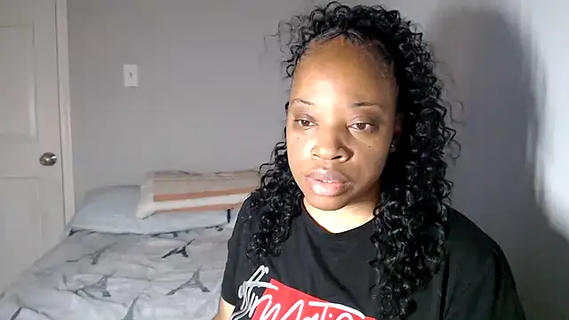 Sexymona1218 online show from November 15, 5:22 am