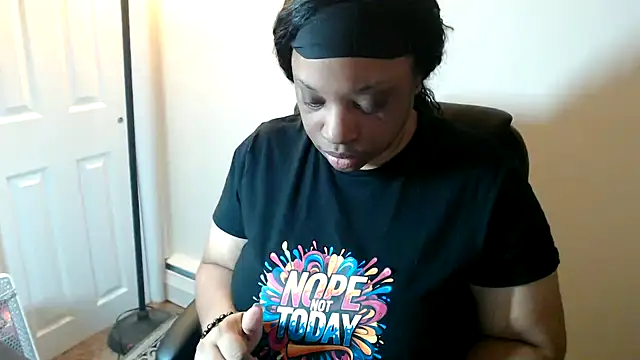 Sexymona1218 online show from March 4, 11:07 am